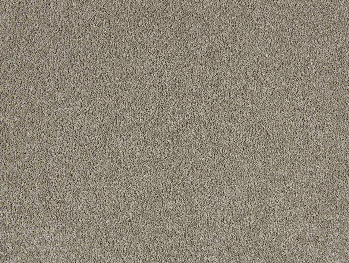 Soft Distinction - 272-Limestone
